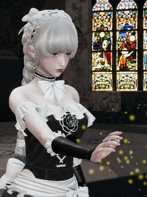 【ryooo】魔导世界01-10_1339