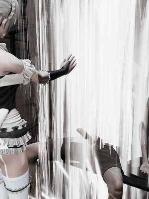 【ryooo】魔导世界01-10_1340