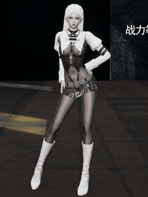 【ryooo】魔导世界01-10_1343