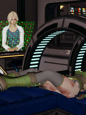 【ryooo】魔导世界01-10_1349