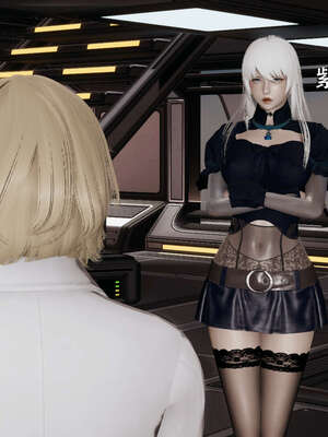 【ryooo】魔导世界01-10_1350