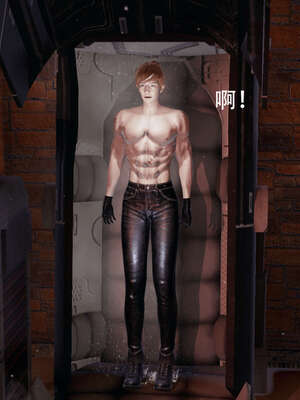 【ryooo】魔导世界01-10_1358