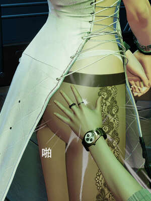 【ryooo】魔导世界01-10_1366