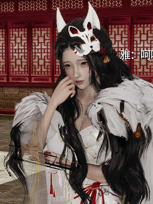 【ryooo】魔导世界01-10_1388