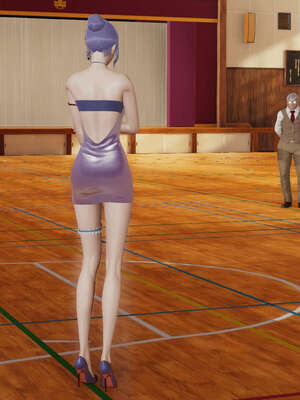 【ryooo】魔导世界01-10_1415