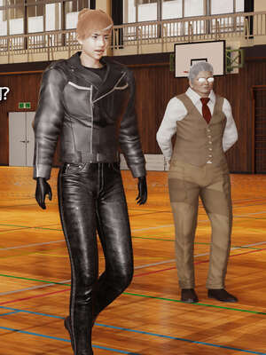 【ryooo】魔导世界01-10_1417