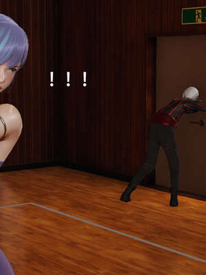 【ryooo】魔导世界01-10_1419