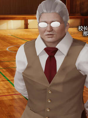 【ryooo】魔导世界01-10_1420