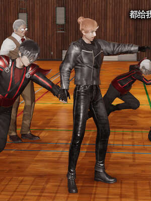 【ryooo】魔导世界01-10_1422