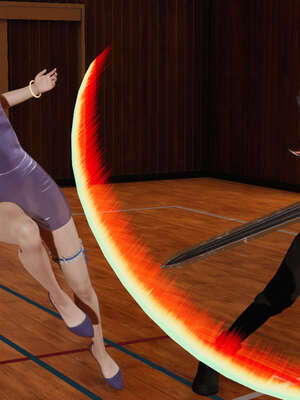 【ryooo】魔导世界01-10_1423