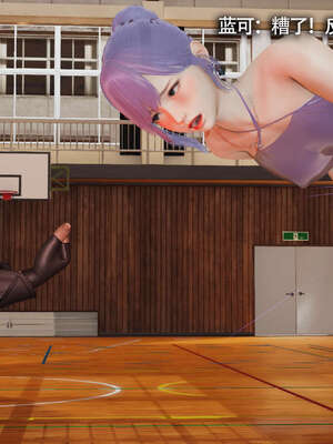 【ryooo】魔导世界01-10_1432