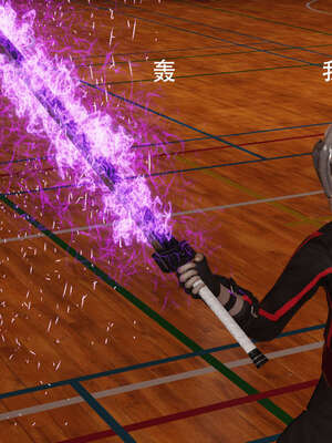 【ryooo】魔导世界01-10_1482