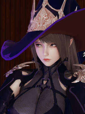 【ryooo】魔导世界01-10_1490