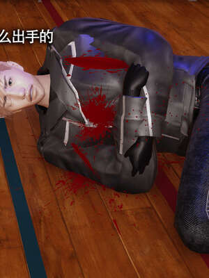 【ryooo】魔导世界01-10_1492