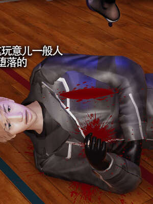 【ryooo】魔导世界01-10_1500