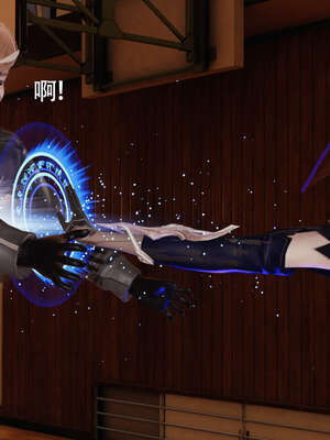 【ryooo】魔导世界01-10_1505