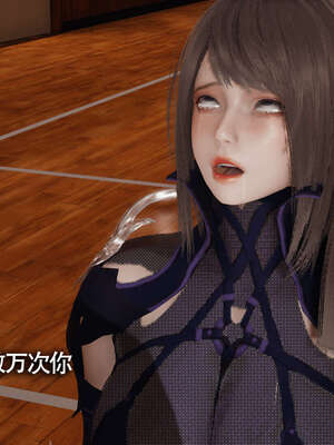 【ryooo】魔导世界01-10_1549