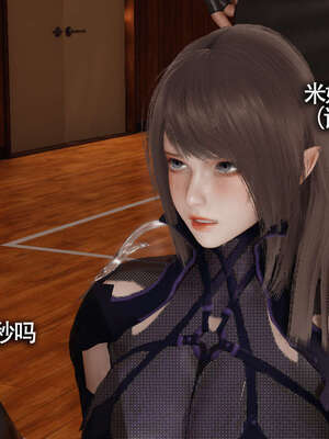 【ryooo】魔导世界01-10_1550