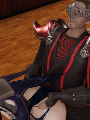 【ryooo】魔导世界01-10_1572