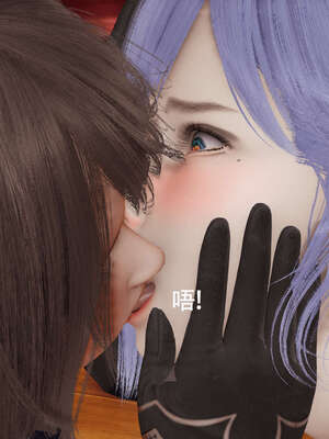 【ryooo】魔导世界01-10_1622