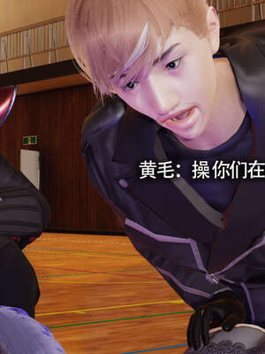 【ryooo】魔导世界01-10_1626