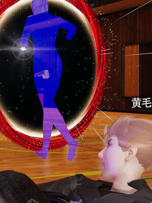 【ryooo】魔导世界01-10_1632