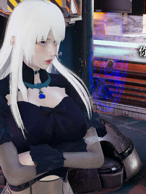 【ryooo】魔导世界11-21+番外_1686