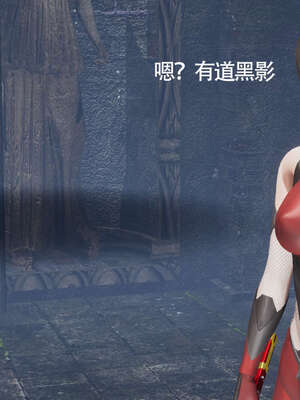 【ryooo】魔导世界11-21+番外_1691