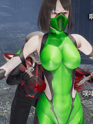 【ryooo】魔导世界11-21+番外_1702