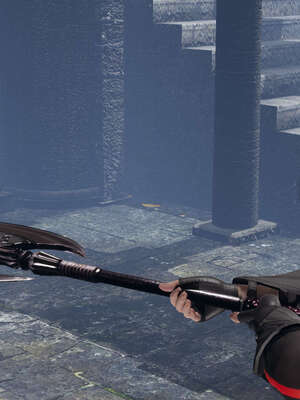 【ryooo】魔导世界11-21+番外_1724