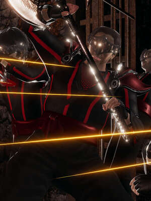 【ryooo】魔导世界11-21+番外_1755