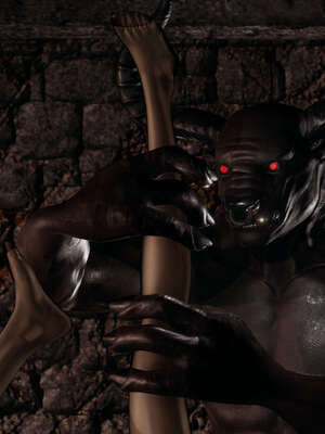 【ryooo】魔导世界11-21+番外_1775