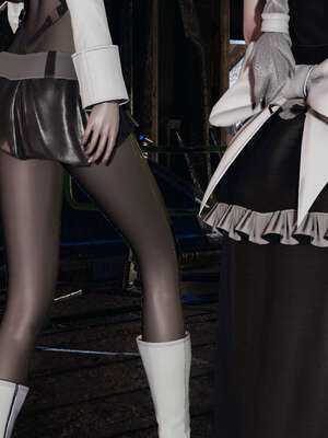 【ryooo】魔导世界11-21+番外_1825