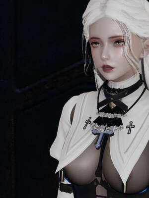 【ryooo】魔导世界11-21+番外_1826