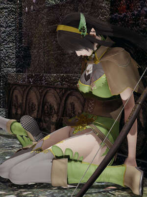 【ryooo】魔导世界11-21+番外_1831