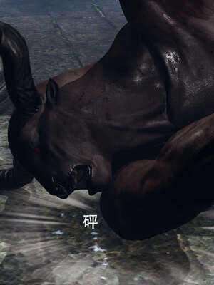 【ryooo】魔导世界11-21+番外_1852