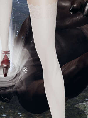 【ryooo】魔导世界11-21+番外_1853