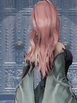 【ryooo】魔导世界11-21+番外_1900