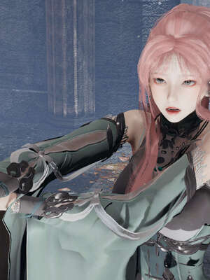 【ryooo】魔导世界11-21+番外_1906