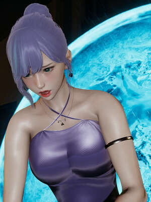 【ryooo】魔导世界11-21+番外_1989