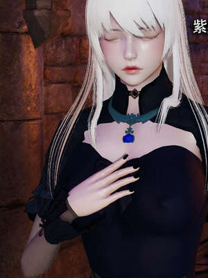 【ryooo】魔导世界11-21+番外_2013