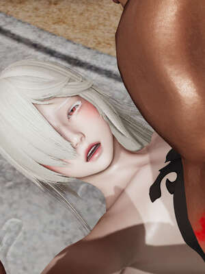 【ryooo】魔导世界11-21+番外_2117