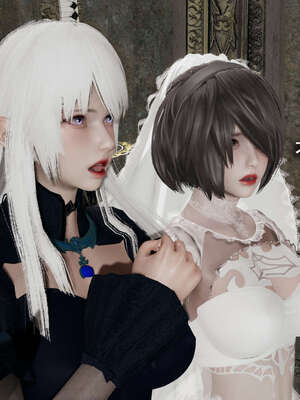 【ryooo】魔导世界11-21+番外_2151