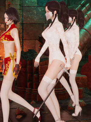 【ryooo】魔导世界11-21+番外_2215