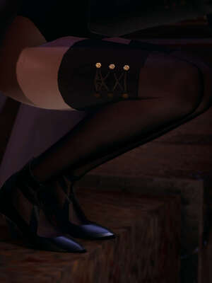 【ryooo】魔导世界11-21+番外_2234