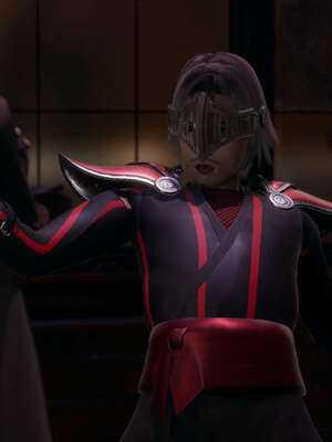 【ryooo】魔导世界11-21+番外_2241