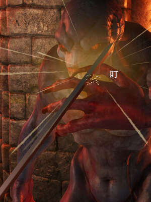 【ryooo】魔导世界11-21+番外_2243