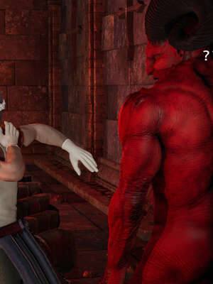 【ryooo】魔导世界11-21+番外_2265