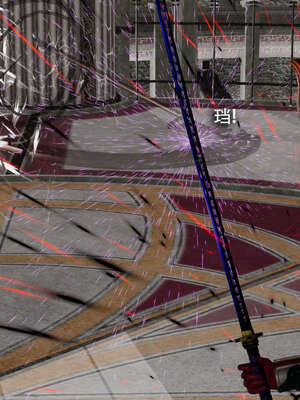 【ryooo】魔导世界11-21+番外_2424