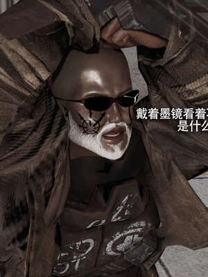 【ryooo】魔导世界11-21+番外_2433